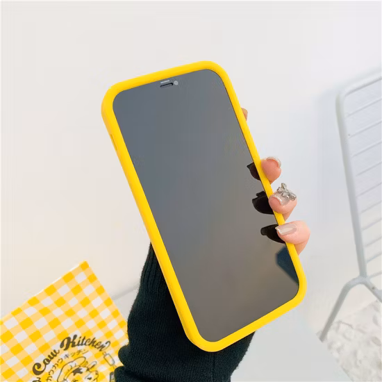 Lindo 3D silicona Push Pops sensorial Fidget juguete burbuja teléfono cubierta alivio del estrés Pops It gato barba teléfono caso para iPhone 11 12 13